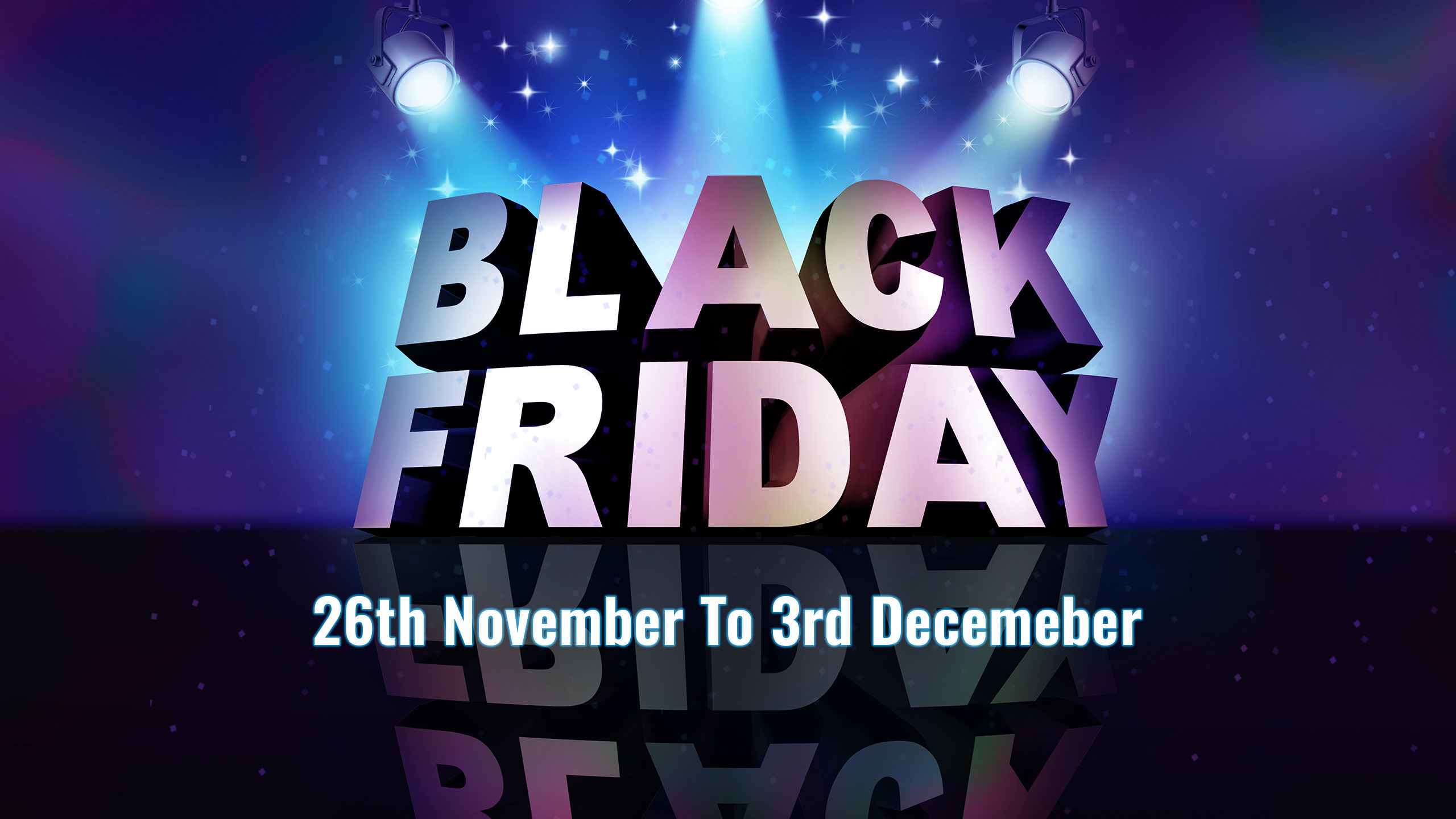 BFriday-Banner