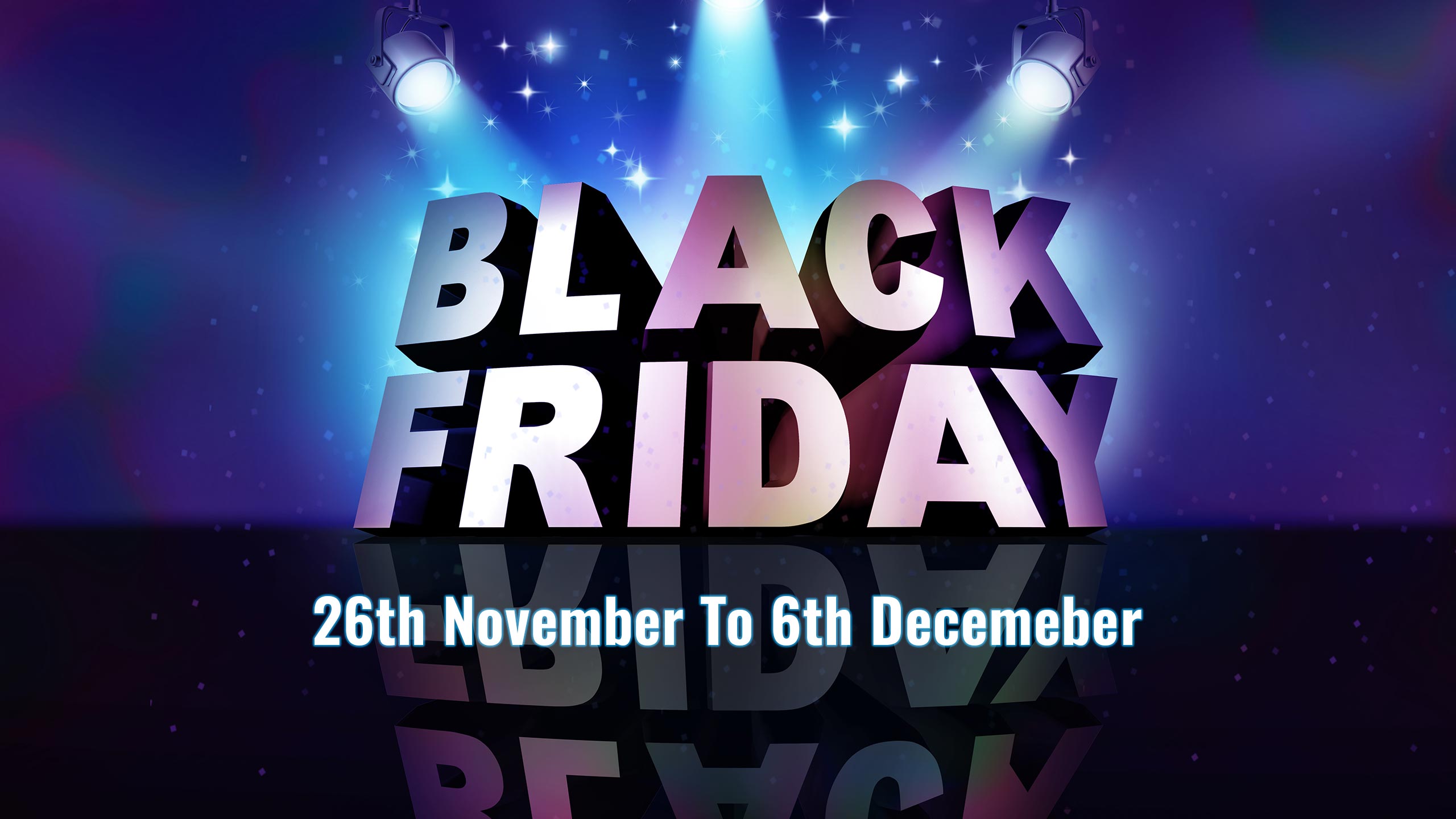 NEW-2Black-Friday-Banner