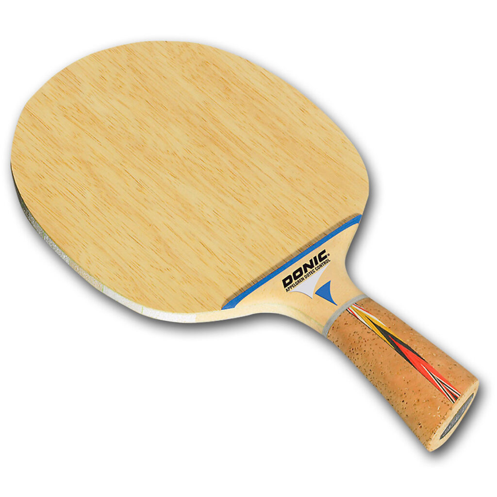 Bois Donic Appelgren Allplay Senso V2 - Ping Pong et Tennis de Table