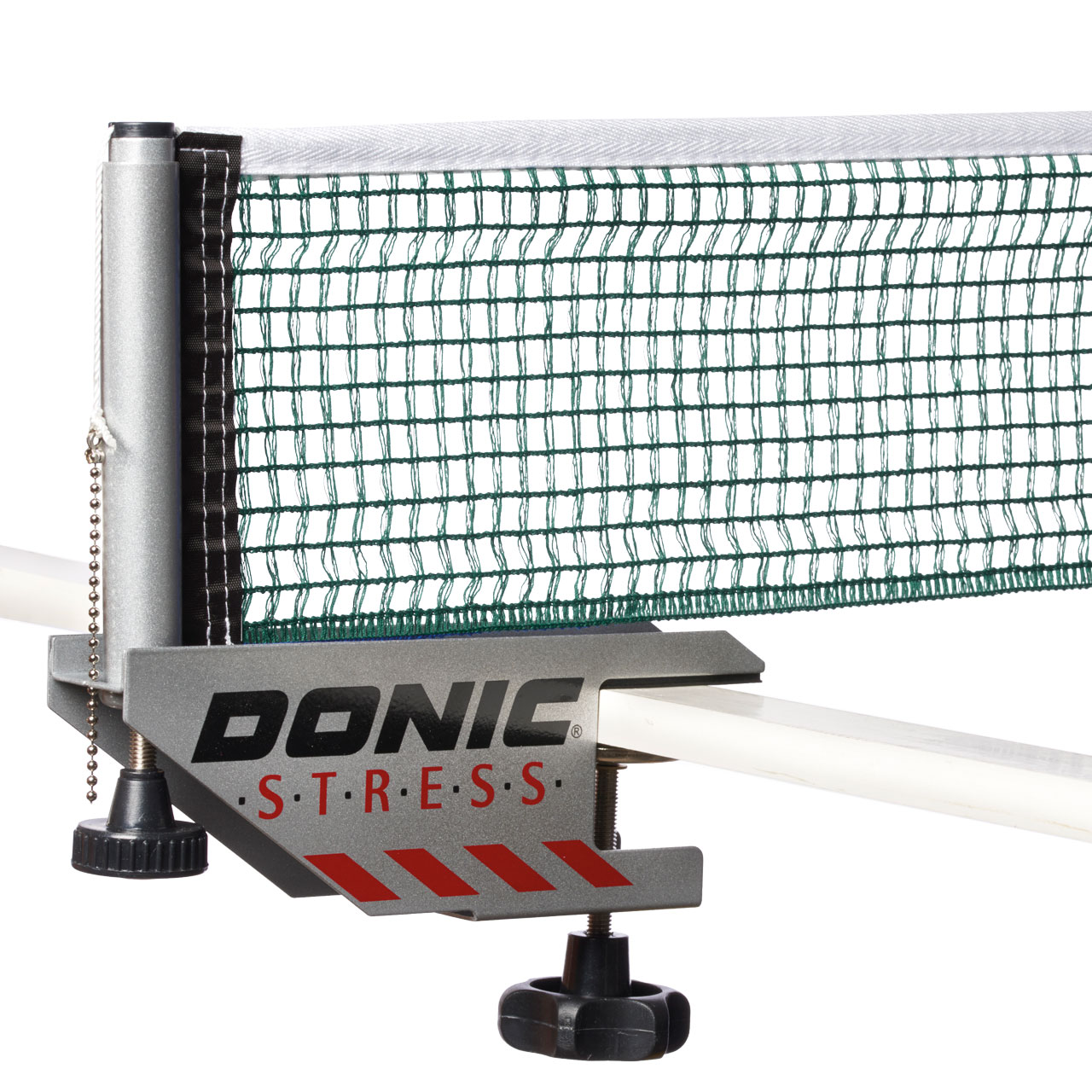 'Donic tavolo da ping pong rete Set di stress